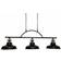 Cottex New Haven Loftlampe