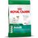 Royal Canin Mini Adult