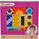 Eichhorn Color Sound Building Blocks