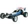 Tamiya Neo Fighter Buggy DT-03 Kit 58587