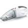 Severin S’Power HV 7144 Hvit