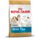 Royal Canin Shih Tzu Adult 7.5kg