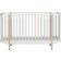 Oliver Furniture Wood Cot