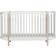 Oliver Furniture Wood Spjälsäng