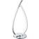 Eglo Roncade Bordlampe 33.5cm
