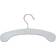 Kids Concept Galge Star Vit