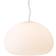 Muuto Fluid Pendant Lamp 42cm