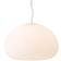Muuto Fluid Pendant Lamp ∅ 42cm