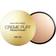 Max Factor Creme Puff, 42 Deep Beige