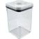 OXO Pop Big Square Medium Køkkenbeholder 4.16L