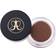 Anastasia Beverly Hills Dipbrow Pomade Auburn