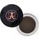 Anastasia Beverly Hills Dipbrow Pomade Ash Brown