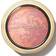 Max Factor Creme Puff Blush 05 Lovely Pink