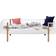 Oliver Furniture Wood Day Bed 97x207cm