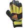 adidas Gants de gardien Predator Training Blanc