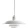 Louis Poulsen PH 4/3 Pendellampa ∅ 40cm