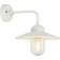 Norlys Vansbro Wall light ∅ 27cm