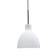 Louis Poulsen Toldbod 155 Pendant Lamp 15.5cm