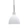 Louis Poulsen Toldbod 155 Pendant Lamp ∅ 15.5cm