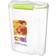 Sistema Klip It Accent Kitchen Container 4.2L