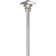 Konstsmide Modena Pole Lighting 98cm