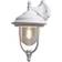 Konstsmide Parma Wandlampe