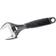 Bahco 9035 Adjustable Wrench