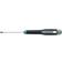 Bahco Ergo BE-8908 Torx Screwdriver