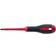 Bahco BE-8620S Pan Head Screwdriver