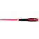 Bahco BE-8050S Slotted Screwdriver
