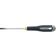 Bahco Ergo 1.2x6.5 Be8155 Cacciavite a taglio