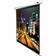 Elite Screens Spectrum 84H, 147,5 cm, Bianco, Bianco