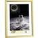 Zep New Easy Ram 13x18cm