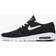 NIKE SB Stefan Janoski Max M - Black/White