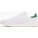 Adidas Stan Smith OG Primeknit M - Cloud White/Chalk White