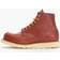 Red Wing Classic Moc - Brown