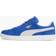 Puma Suede Classic+ - Olympian Blue/White