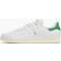 adidas Stan Smith M - Cloud White/Green