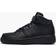 Nike Air Force 1 High '07 Triple Black Men's