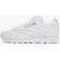 Reebok CL LTHR Int-White Female