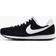 Nike Air Pegasus 83 Leather Black/White