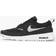 Nike Air Max Thea Black Women's