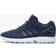 adidas ZX Flux - New Navy/White