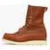 Red Wing 8" Classic Moc - Oro Legacy