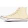 Converse Chuck Taylor All Star Classic - White