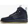 Nike Lunar Force 1 Duckboot M - Dark Obsidian