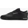 Reebok Exofit Lo Clean Logo Int - Black/Silver