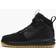 Nike Lunar Force 1 Duckboot M - Black/Metallic Silver/Anthracite