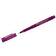 Faber-Castell Fineliner Broadpen 1554 Magenta