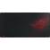 ASUS ROG Sheath Gaming Mouse Pad Extra-Large